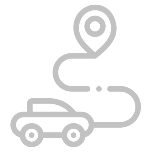 Volkswagen Stuurwielaanraakherkenning Reparatie